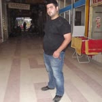 Ahmet