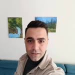 Güray