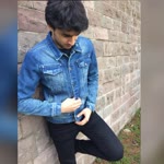Sabri