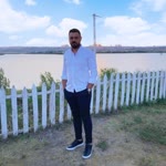 Onur