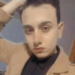 Yusuf
