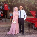 Halil