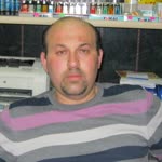 Yaşar
