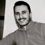Taha