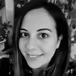 Gizem