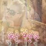 Gamze
