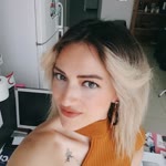 Profil fotoğrafı