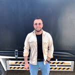 Umut