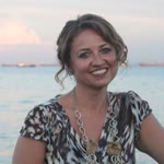 Neslihan