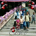 Tc Fatih
