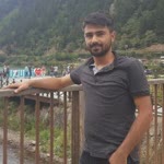 Samet