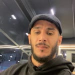 Profil fotoğrafı
