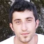 Turgay