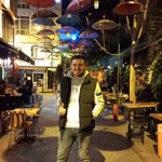 Yunus