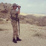 Davut