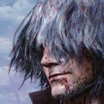 Furkan