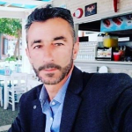 Davut