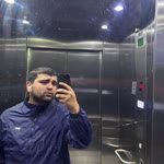Emre
