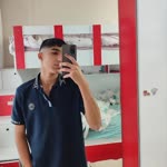 Emrullah