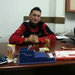 Hakan