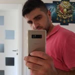 Davut