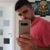 profile-icon
