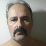 Özer
