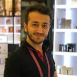 Bayram