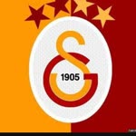 Vedat