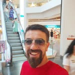 Uğur