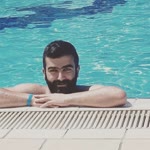 Sercan