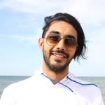 Aykut