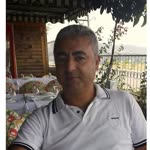Zekeriya