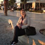 Dilek