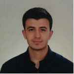 Semih