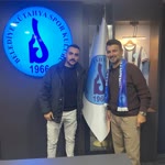 Burak