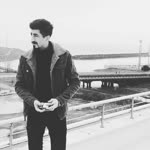 Uğur