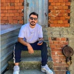 İsmail