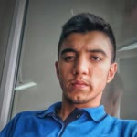 Ümit