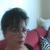Rabia