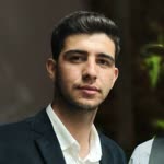 Ömer