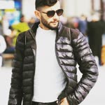 Derman