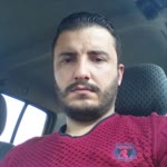 Burhan