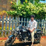 Logeswaran