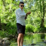 Mahmut