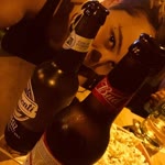 Neslişah