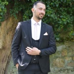 Emre