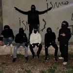 Umutcan