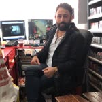 Murat
