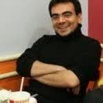 Nuri